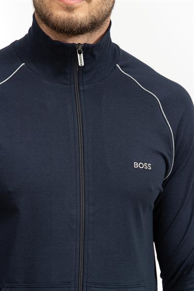 Boss Erkek Eşofman Üstü