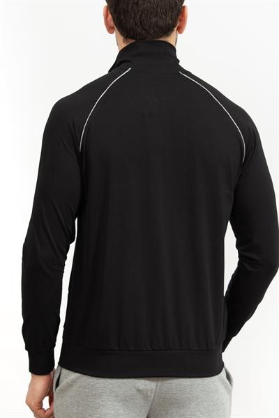 Boss Erkek Eşofman Üstü