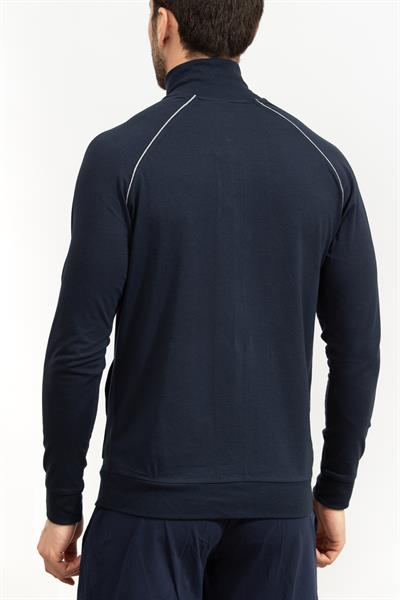 Boss Erkek Eşofman Üstü