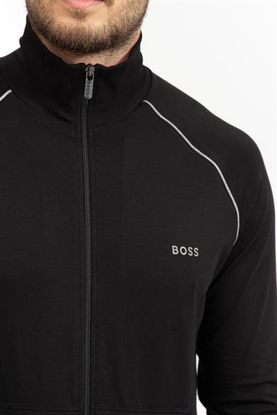 Boss Erkek Eşofman Üstü