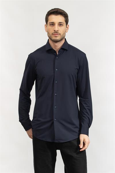 Boss Erkek Gömlek