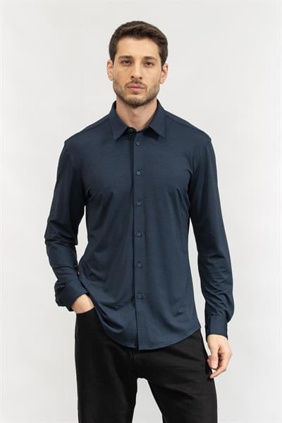 Boss Erkek Gömlek