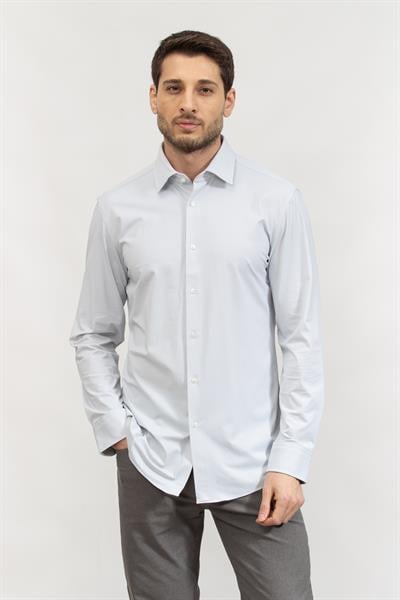 Boss Erkek Gömlek