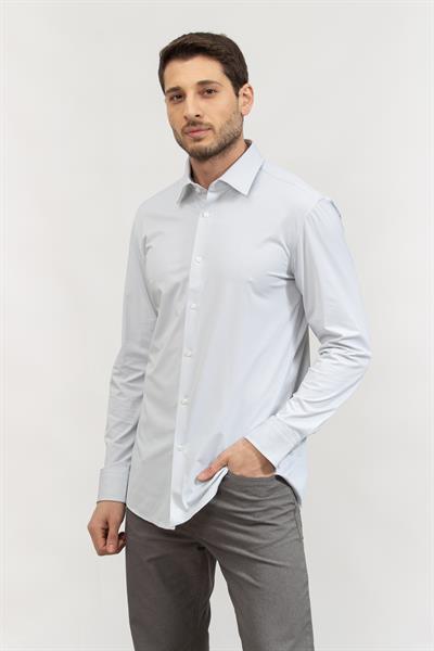 Boss Erkek Gömlek