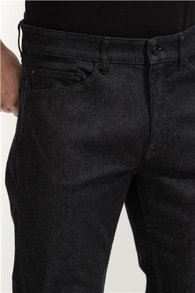 Boss Erkek Jean Pantolon