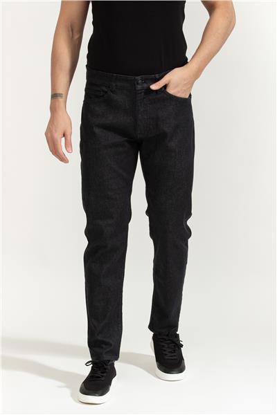 Boss Erkek Jean Pantolon