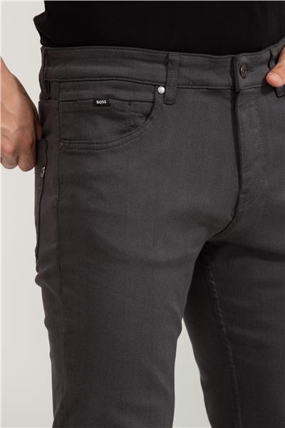 Boss Erkek Jean Pantolon