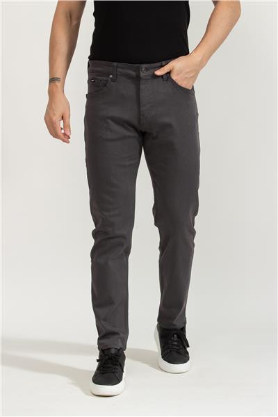 Boss Erkek Jean Pantolon
