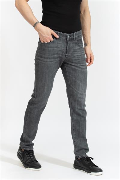 Boss Erkek Jean Pantolon