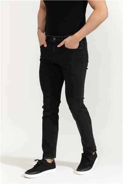 Boss Erkek Jean Pantolon