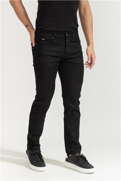 Boss Erkek Jean Pantolon