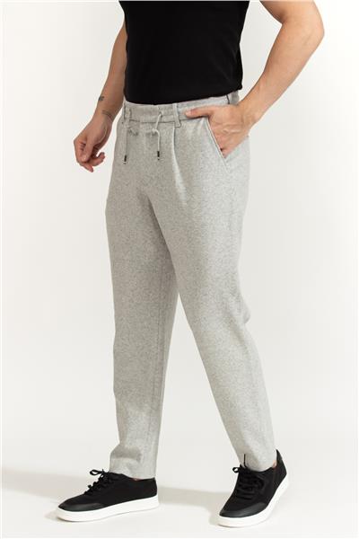 Boss Erkek Jogger Pantolon