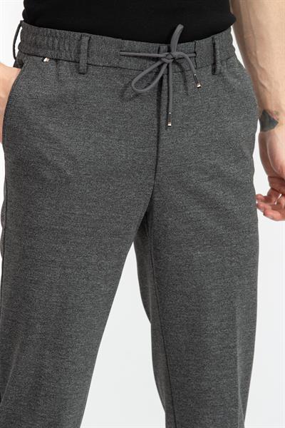 Boss Erkek Jogger Pantolon