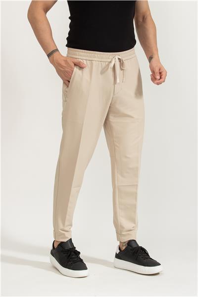 Boss Erkek Jogger Pantolon