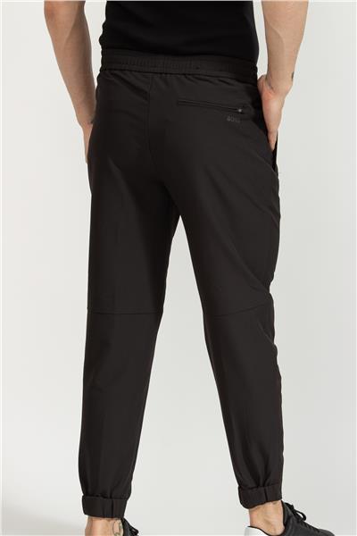 Boss Erkek Jogger Pantolon
