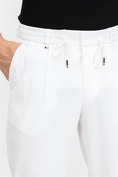 Boss Erkek Jogger Pantolon