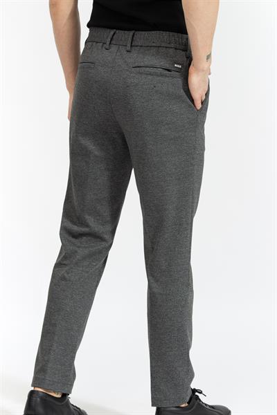 Boss Erkek Jogger Pantolon