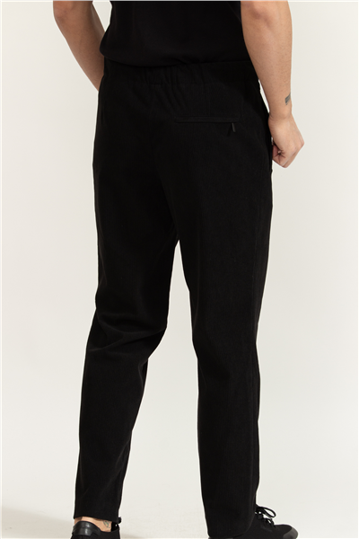 Boss Erkek Jogger Pantolon