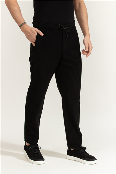 Boss Erkek Jogger Pantolon