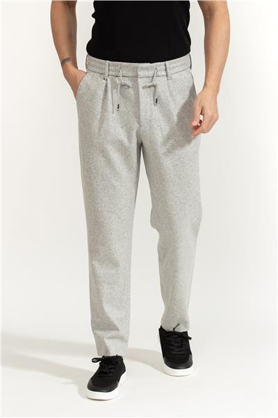 Boss Erkek Jogger Pantolon