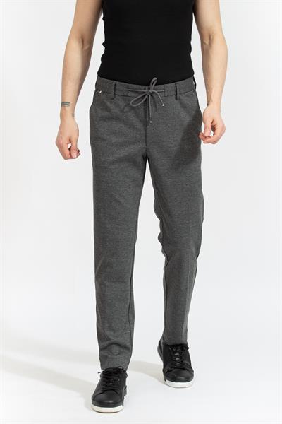 Boss Erkek Jogger Pantolon