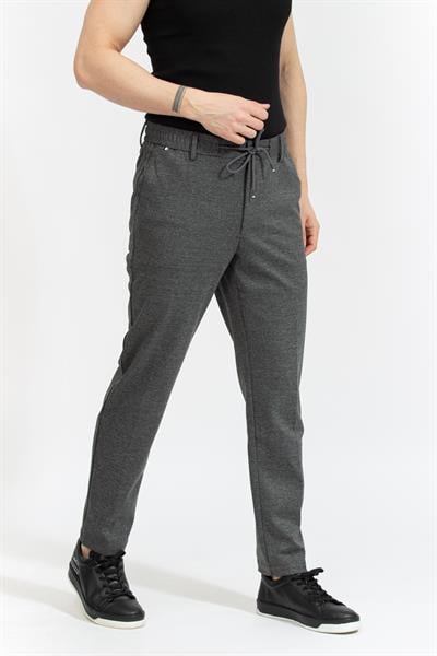 Boss Erkek Jogger Pantolon