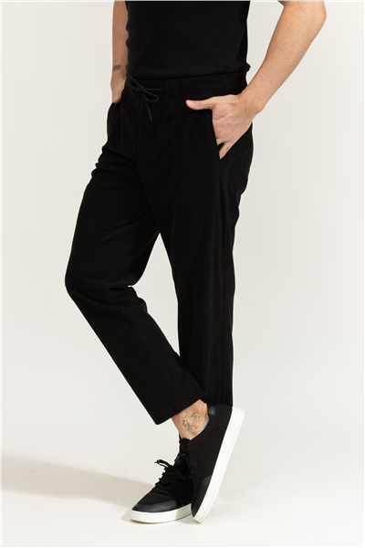 Boss Erkek Jogger Pantolon