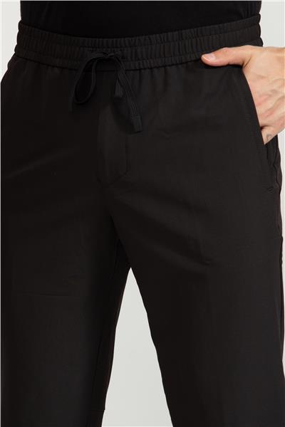 Boss Erkek Jogger Pantolon