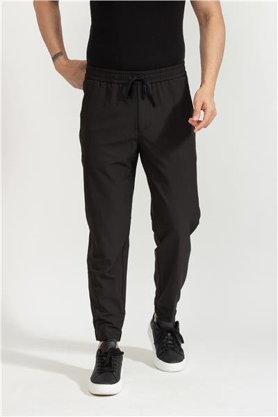 Boss Erkek Jogger Pantolon