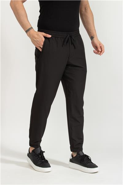 Boss Erkek Jogger Pantolon