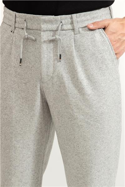 Boss Erkek Jogger Pantolon