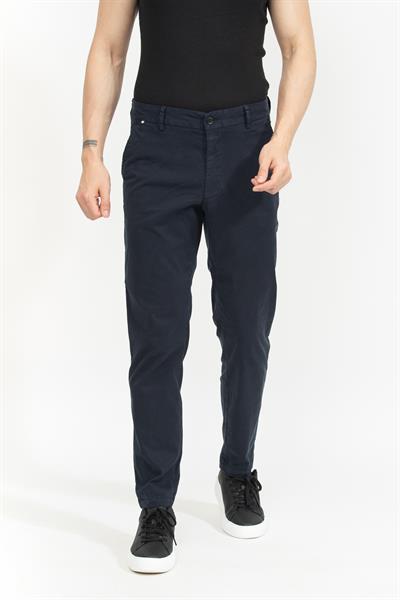 Boss Erkek Jogger Pantolon
