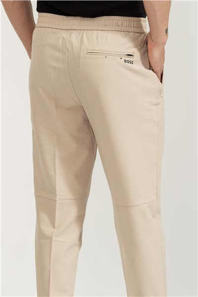 Boss Erkek Jogger Pantolon