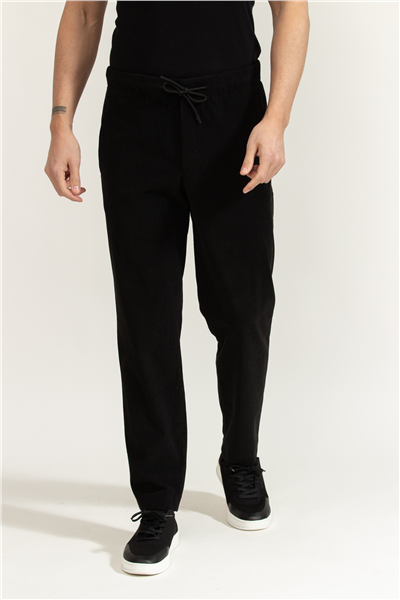 Boss Erkek Jogger Pantolon