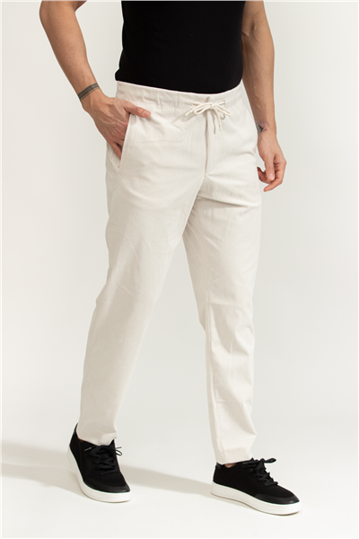 Boss Erkek Jogger Pantolon