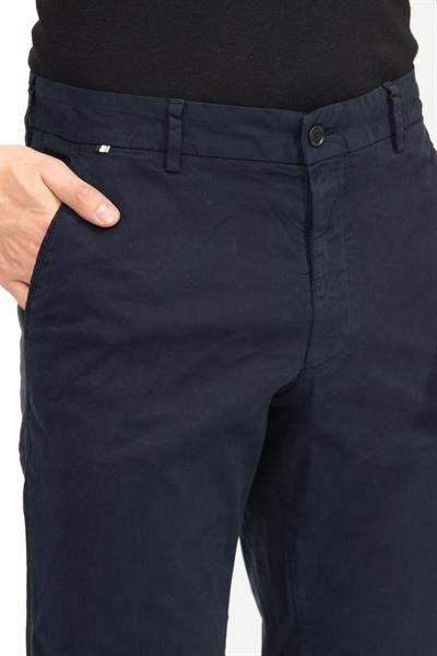 Boss Erkek Jogger Pantolon