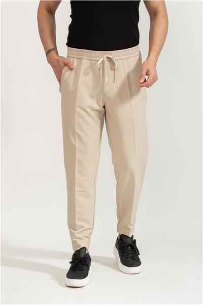 Boss Erkek Jogger Pantolon