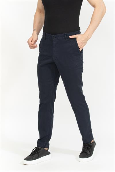 Boss Erkek Jogger Pantolon