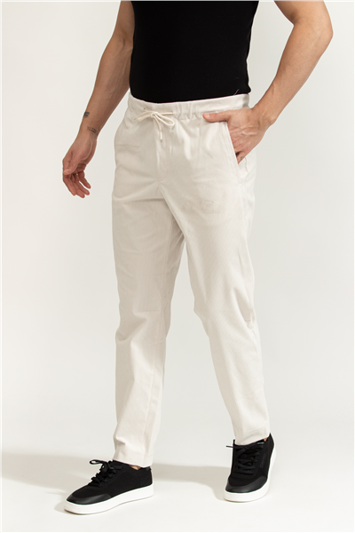 Boss Erkek Jogger Pantolon