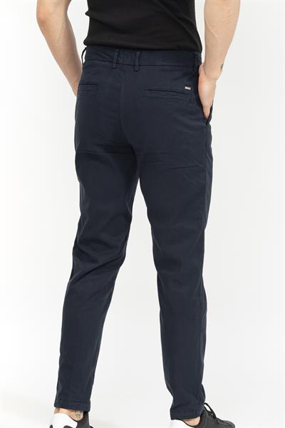 Boss Erkek Jogger Pantolon