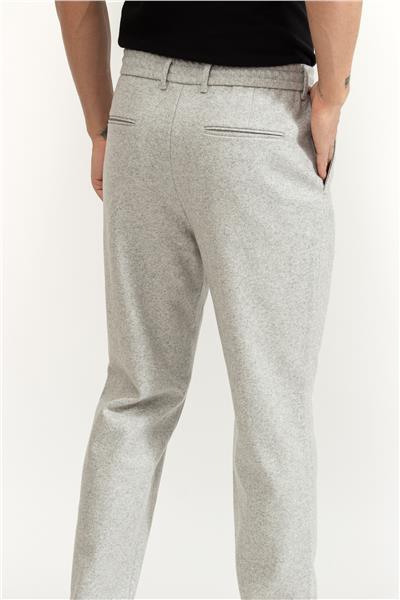 Boss Erkek Jogger Pantolon