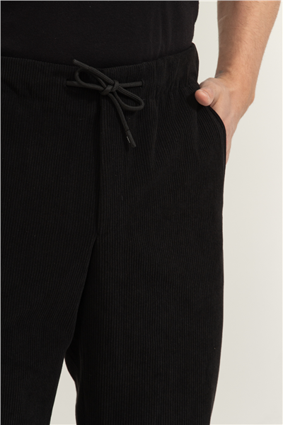 Boss Erkek Jogger Pantolon