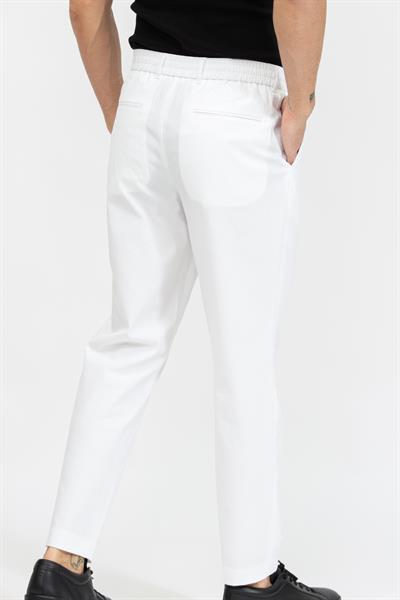 Boss Erkek Jogger Pantolon