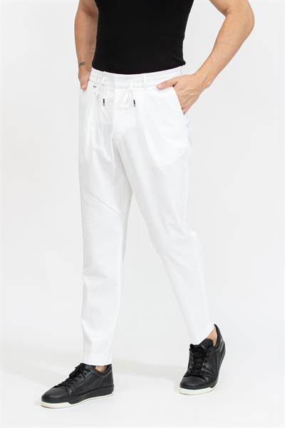 Boss Erkek Jogger Pantolon