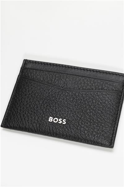 Boss Erkek Kartlık