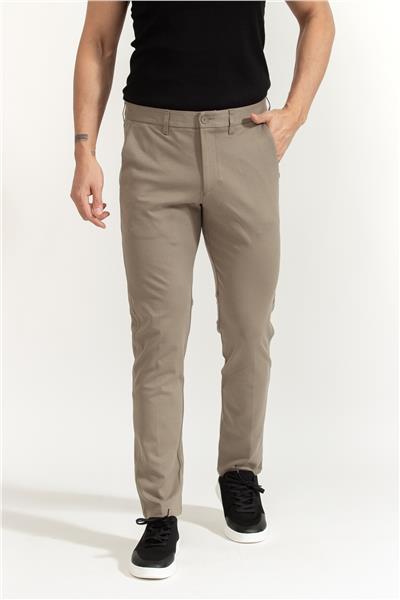 Boss Erkek Pantolon
