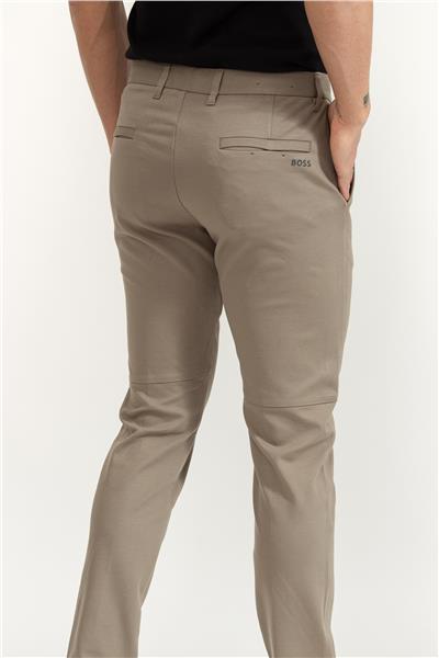 Boss Erkek Pantolon