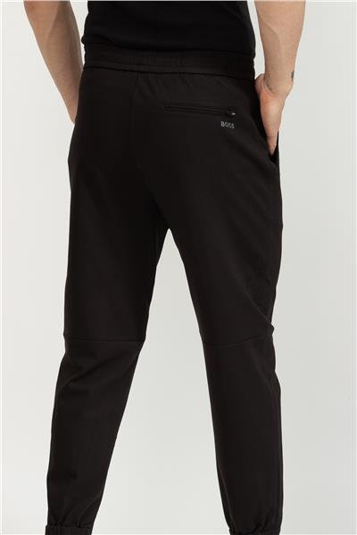 Boss Erkek Pantolon