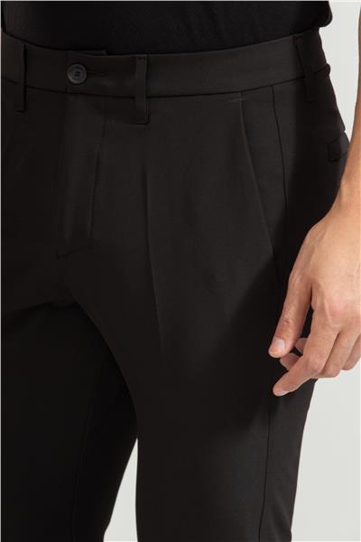Boss Erkek Pantolon