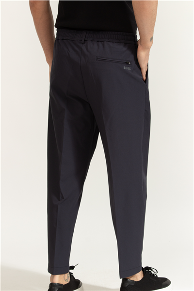 Boss Erkek Pantolon